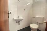 Etagenwohnung Bremen Huchting - 4 Zimmer, 114 m&sup2;, 1.250&euro; | Angebot:26676600