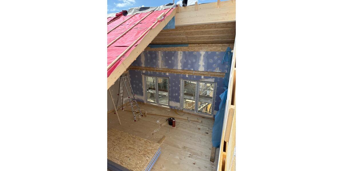 Maisonettenwohnung Rimbach - 4 Zimmer, 103 m&sup2;, 330.000&euro; | Angebot:26541188