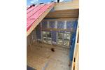 Maisonettenwohnung Rimbach - 4 Zimmer, 103 m&sup2;, 330.000&euro; | Angebot:26541188