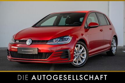 VW Golf 80.047 km 23.490 &euro; Heidenau bei Dresden 01809