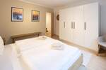 Etagenwohnung Norderney - 4 Zimmer, 985.000&euro; | Angebot:25685247