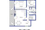 Gewerbeobjekt Gärtringen - 850.000&euro; | Angebot:26869084