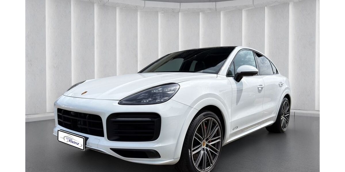 Porsche Cayenne 58.000 km 80.900 &euro; Bad Kreuznach 55545