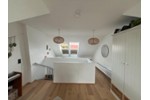 Reihenhaus Lüneburg Ebensberg - 4 Zimmer, 85 m&sup2;, 415.000&euro; | Angebot:27232033