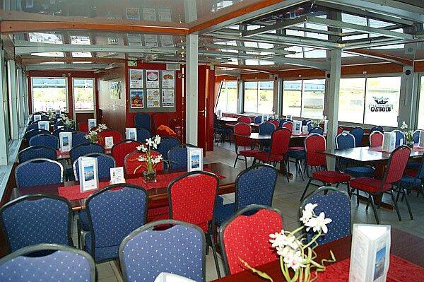 Gewerbeobjekt Volkach - 1.384.000&euro; | Angebot:22046378