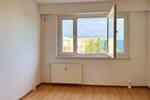 Etagenwohnung Bautzen - 3 Zimmer, 57 m&sup2;, 48.000&euro; | Angebot:26763291