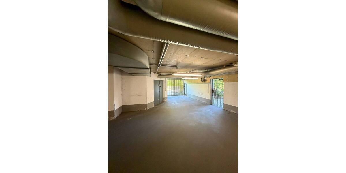 Garagen / Stellplätze Leipzig Connewitz - 16.900&euro; | Angebot:26261560