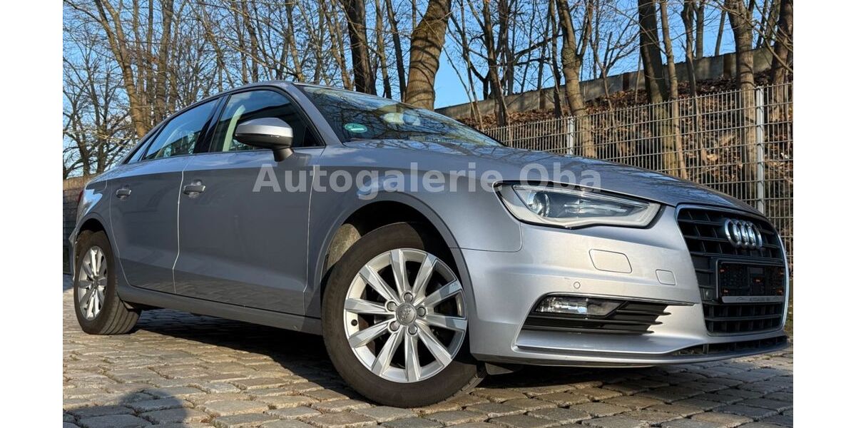 Audi A3 146.000 km 11.990 &euro; Nürnberg 90431