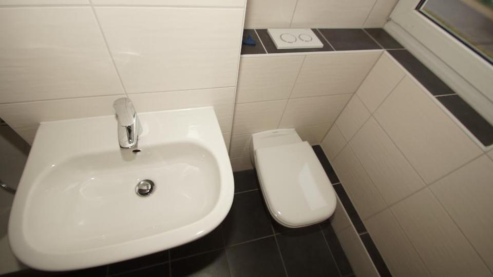 Etagenwohnung Dippoldiswalde - 3 Zimmer, 59 m&sup2;, 334&euro; | Angebot:25103368