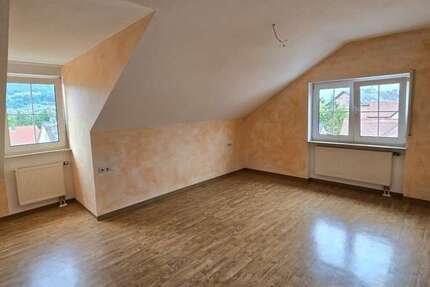 Wohnung Höchst im Odenwald - 3 Zimmer, 79 m&sup2;, 700&euro; | Angebot:22948243