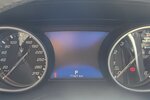 Maserati Levante Q4 Gran Sport Luftfederung 71.500 km 44.998 &euro; Landau 76829