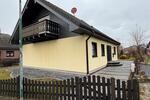 Einfamilienhaus Salzwedel - 285.000&euro; | Angebot:24687396