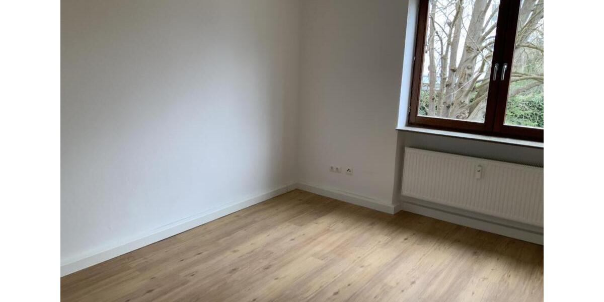 Erdgeschoßwohnung Bad Neuenahr-Ahrweiler Ahrweiler - 1 Zimmer, 36 m&sup2;, 359&euro; | Angebot:24848128
