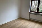 Erdgeschoßwohnung Bad Neuenahr-Ahrweiler Ahrweiler - 1 Zimmer, 36 m&sup2;, 359&euro; | Angebot:24848128