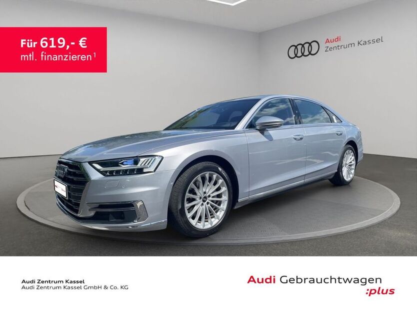 A8