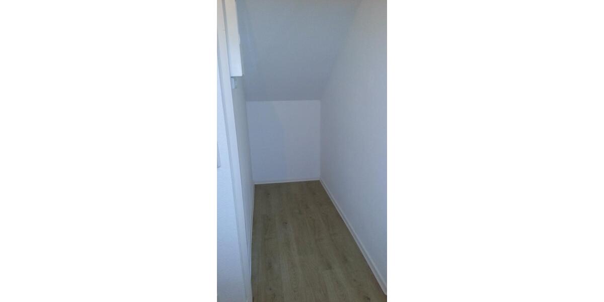 Maisonettenwohnung Lüneburg Goseburg-Zeltberg - 2 Zimmer, 65 m&sup2;, 225.000&euro; | Angebot:25925977