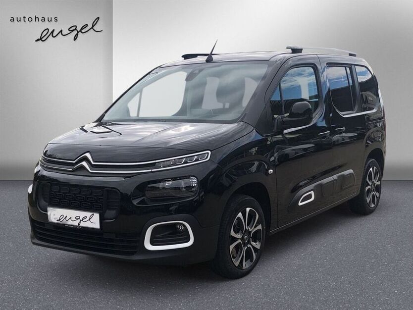 Berlingo