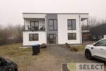 Gewerbeobjekt Schiffweiler Landsweiler - 1.190.000&euro; | Angebot:25673023