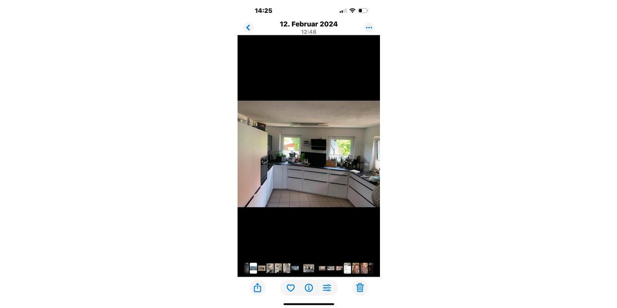 Doppelhaushälfte Schechingen - 4.5 Zimmer, 166 m&sup2;, 427.000&euro; | Angebot:26958643
