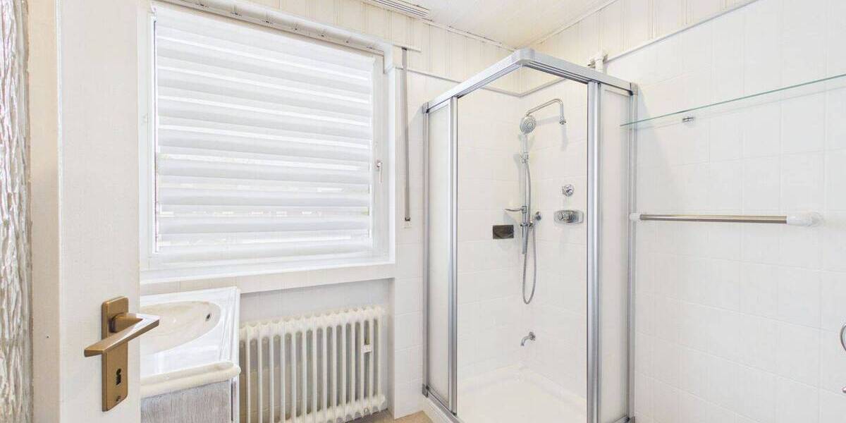 Reihenendhaus Nordhorn - 4 Zimmer, 100 m&sup2;, 286.500&euro; | Angebot:26245495