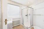 Reihenendhaus Nordhorn - 4 Zimmer, 100 m&sup2;, 286.500&euro; | Angebot:26245495