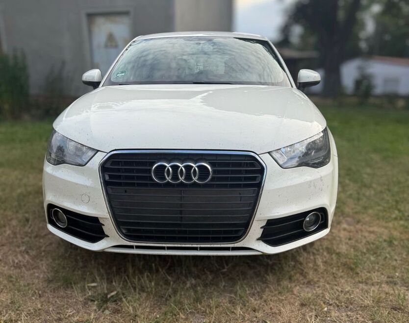 A1