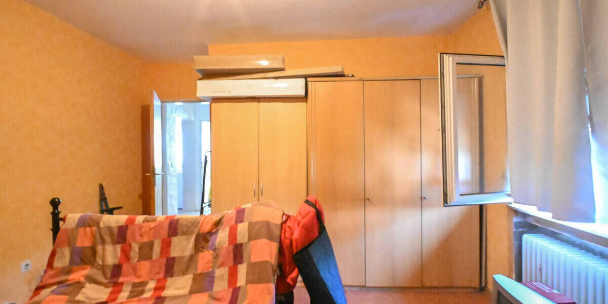 Einfamilienhaus Babenhausen Langstadt - 5 Zimmer, 130 m&sup2;, 359.000&euro; | Angebot:26820086