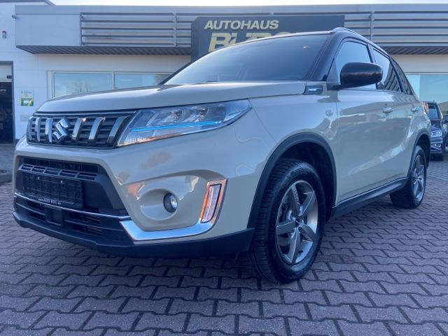 Vitara