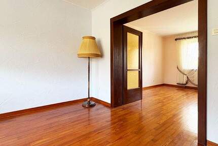 Haus Mandelbachtal Wittersheim - 8 Zimmer, 153 m&sup2;, 249.000&euro; | Angebot:24970480