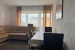 Etagenwohnung Germersheim - 3 Zimmer, 65 m&sup2;, 175.000&euro; | Angebot:26151757
