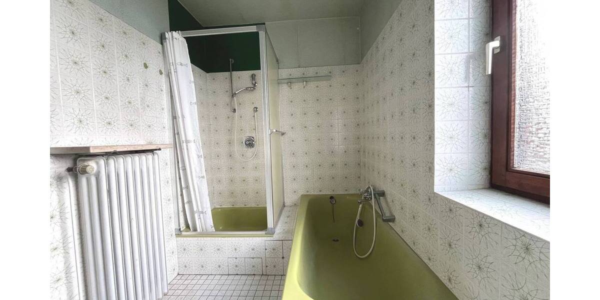 Reihenendhaus Wilhelmshaven Aldenburg - 5 Zimmer, 143 m&sup2;, 169.000&euro; | Angebot:26274451