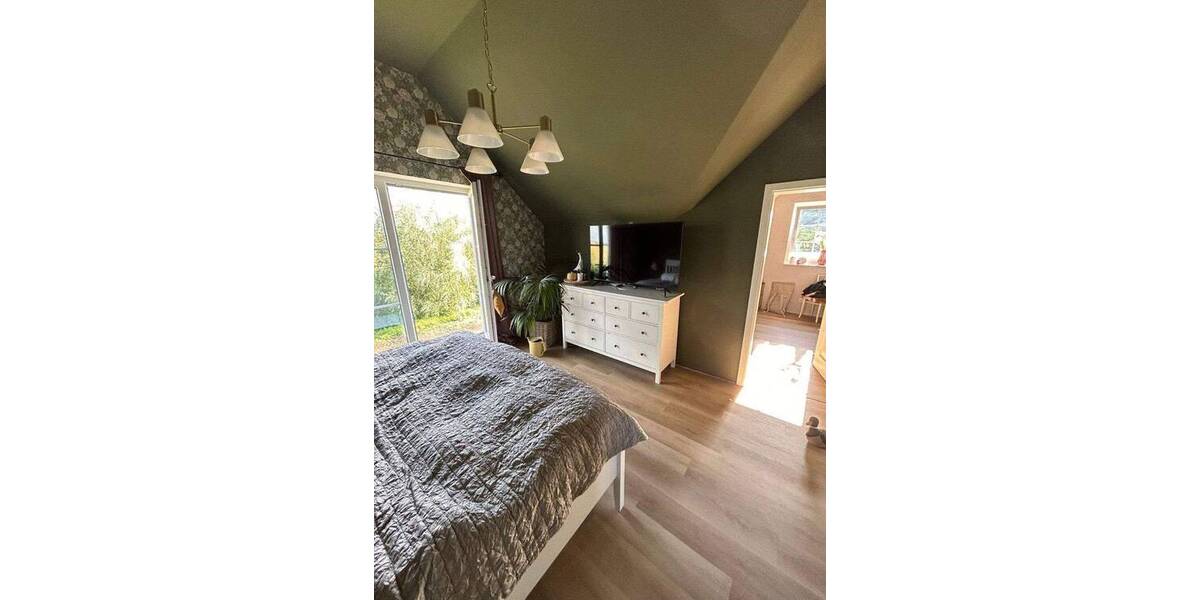Einfamilienhaus Bad Langensalza - 5 Zimmer, 152 m&sup2;, 449.000&euro; | Angebot:26842542