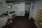 Gewerbeobjekt Neuenkirchen - 149.000&euro; | Angebot:25676901