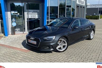 Audi A5 89.297 km 28.900 &euro; Schüttorf 48465