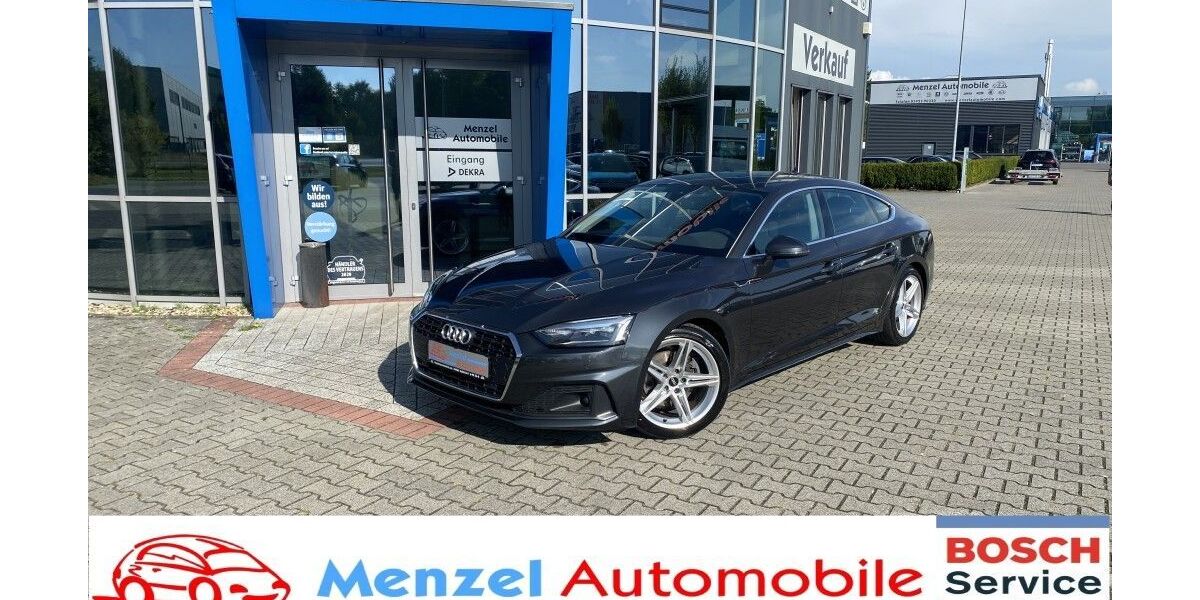 Audi A5 89.297 km 28.900 &euro; Schüttorf 48465