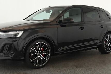 Audi Q7 7.500 km 78.784 &euro; Neuss 41460