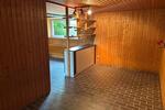 Einfamilienhaus Salzkotten - 450.000&euro; | Angebot:26817871
