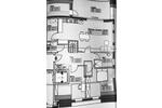 Dachgeschoßwohnung Großenkneten - 3 Zimmer, 110 m&sup2;, 1.255&euro; | Angebot:26261969