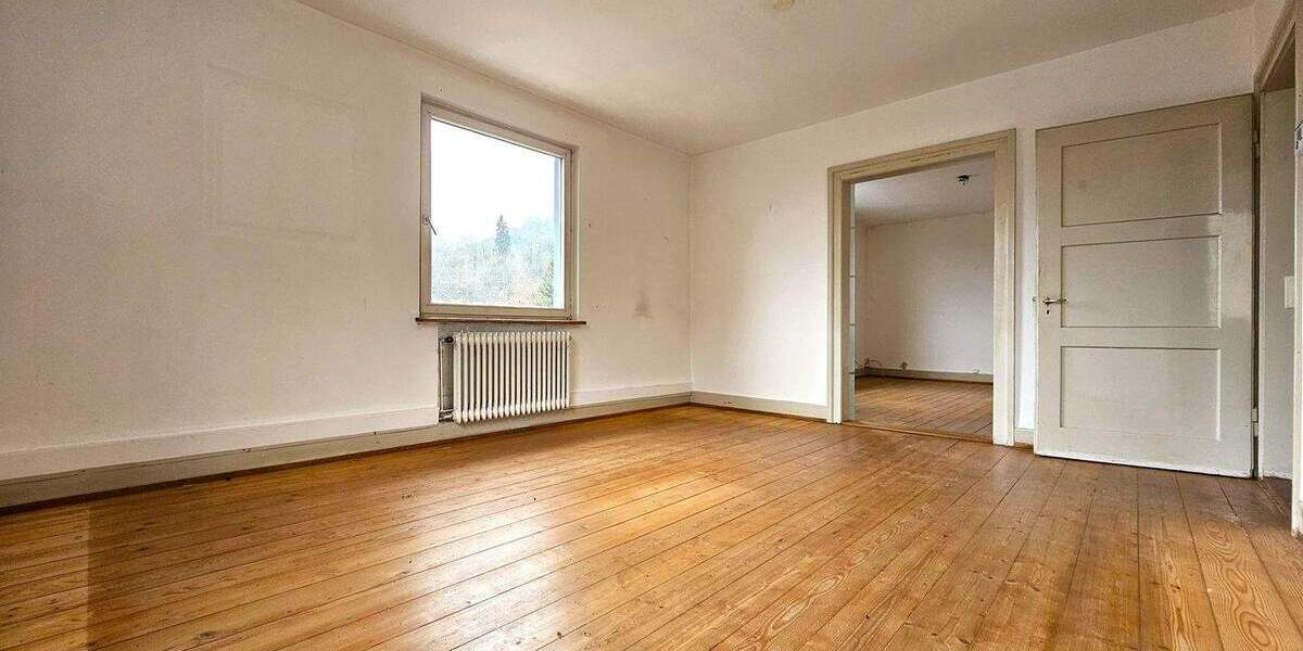 Mehrfamilienhaus, Wohnhaus Waldshut-Tiengen Waldshut - 399.000&euro; | Angebot:26868141