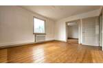 Mehrfamilienhaus, Wohnhaus Waldshut-Tiengen Waldshut - 399.000&euro; | Angebot:26868141