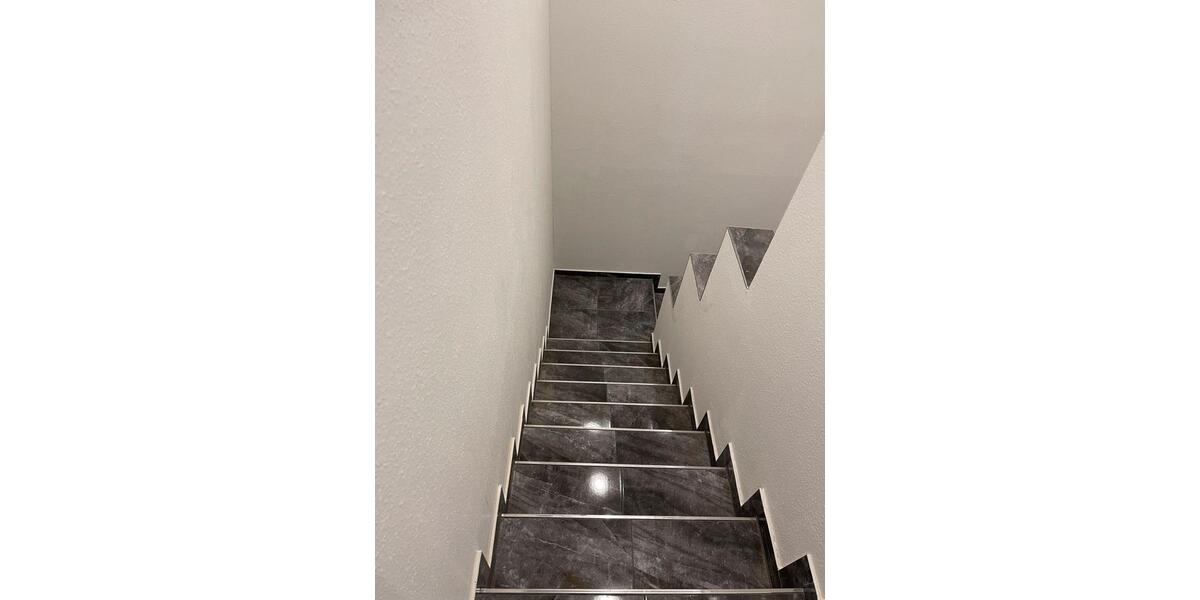 Doppelhaushälfte Eldingen - 4 Zimmer, 135 m&sup2;, 1.050&euro; | Angebot:26422527