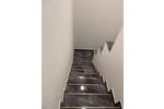 Doppelhaushälfte Eldingen - 4 Zimmer, 135 m&sup2;, 1.050&euro; | Angebot:26422527
