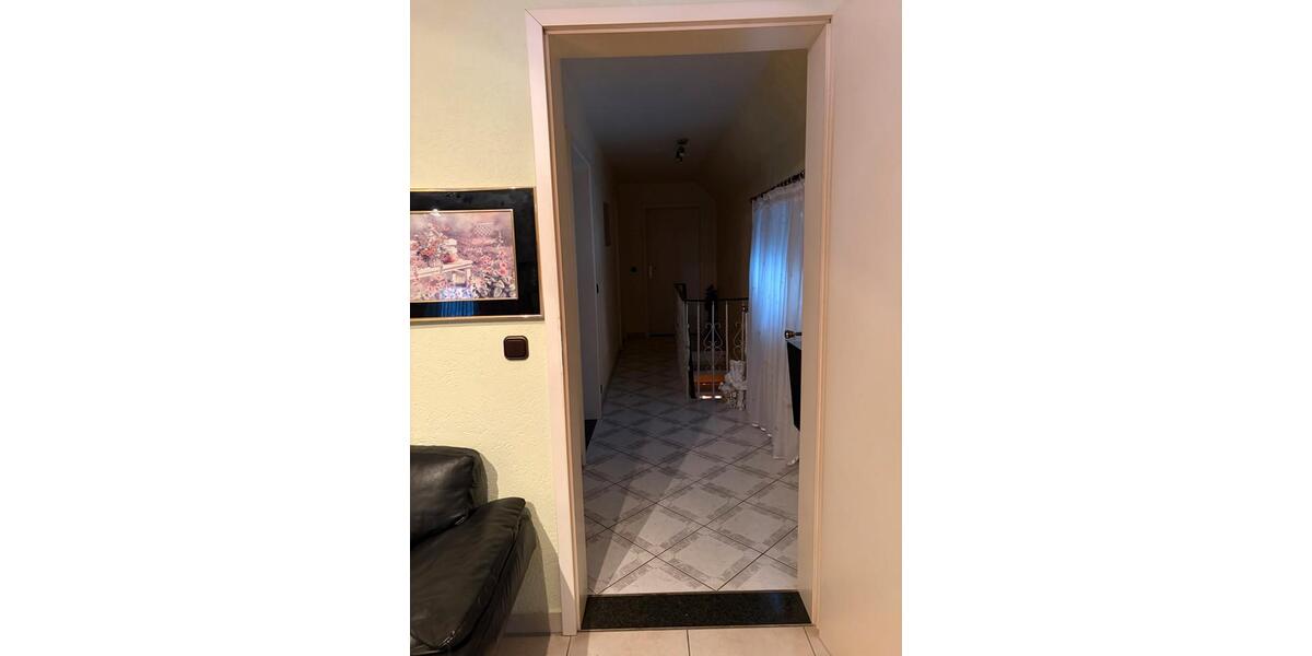 Einfamilienhaus Bad Münder am Deister - 6 Zimmer, 110 m&sup2;, 1.200&euro; | Angebot:24851765