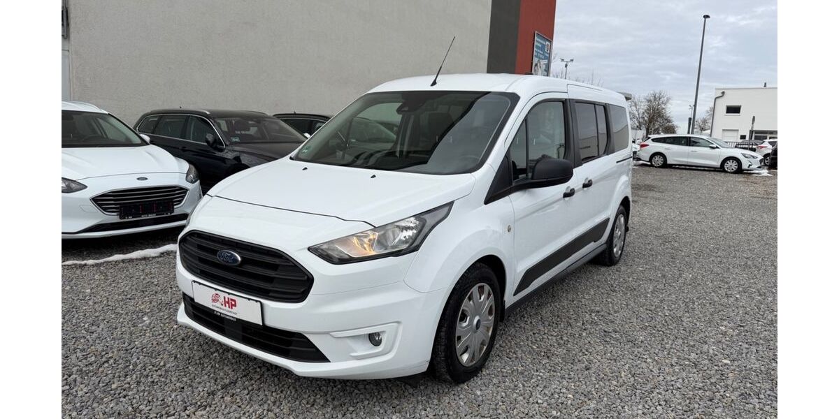 Ford Transit 128.949 km 12.899 &euro; Filderstadt /bei Stuttgart 70794