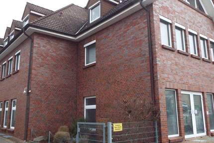 +++große Eigentumswohnung mit Gewerbefläche und Praxisräumen+++ 7 zimmer