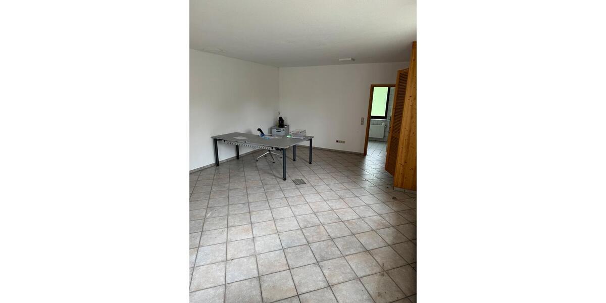 Gewerbeobjekt Nörten-Hardenberg Hardenberg - 1.499&euro; | Angebot:25421364