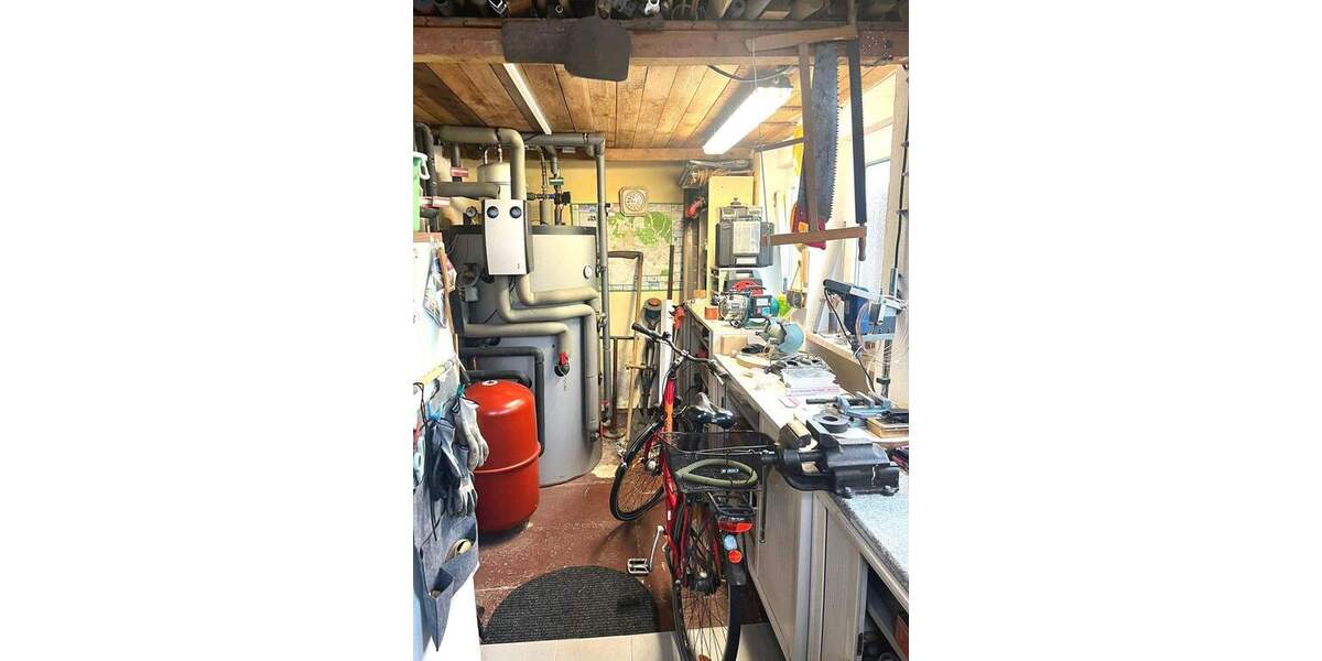 Doppelhaushälfte Sonneberg Oberlind - 6 Zimmer, 110 m&sup2;, 275.000&euro; | Angebot:25302323