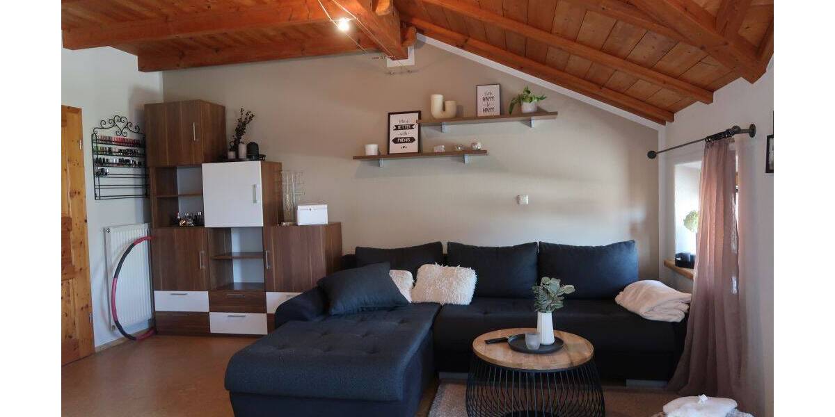 Mehrfamilienhaus, Wohnhaus Egglkofen - 6 Zimmer, 187 m&sup2;, 825.000&euro; | Angebot:26878921