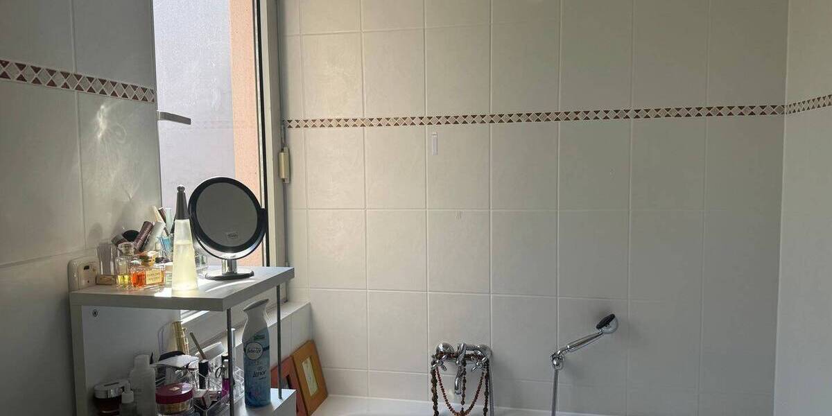 Etagenwohnung Hannover Kirchrode - 3 Zimmer, 765.000&euro; | Angebot:26188434