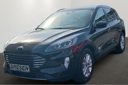 Ford Kuga 25.871 km 24.990 &euro; Mönchengladbach 41061